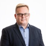 Tapio Mattila
