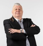 Jari Nenonen