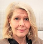 Eija Anttila